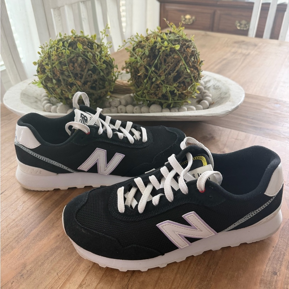 New balance 515 women’s shoes - Picture 3 of 6